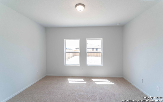 Image 8 of 14 For 3010 Heidfeld Lane