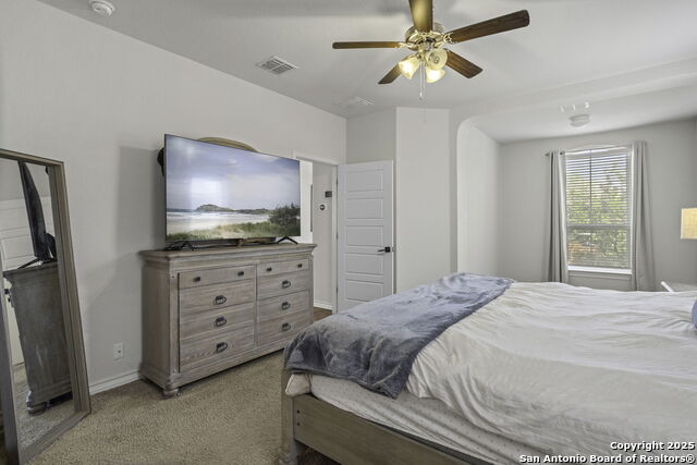 Image 12 of 30 For 8523 Murray Grey