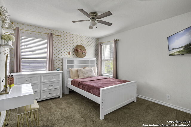 Image 14 of 30 For 8523 Murray Grey