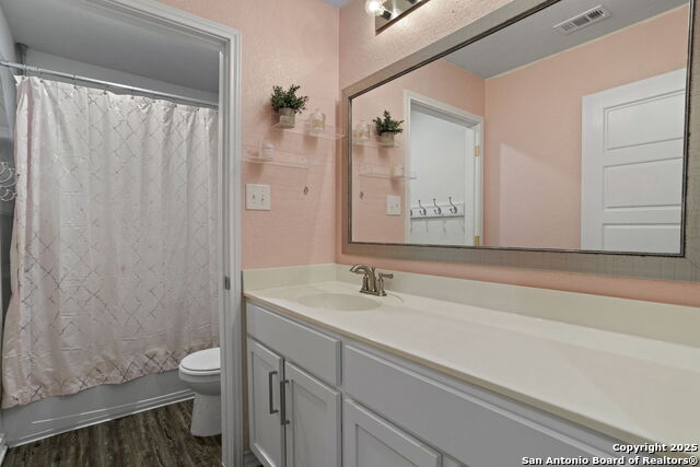 Image 15 of 30 For 8523 Murray Grey