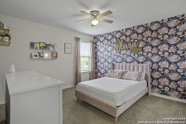 Image 16 of 30 For 8523 Murray Grey
