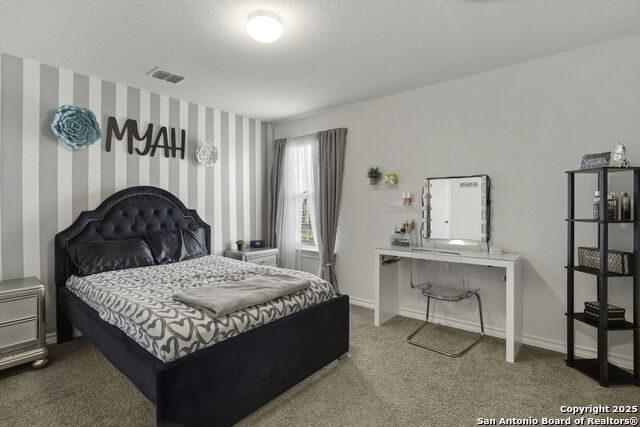 Image 17 of 30 For 8523 Murray Grey
