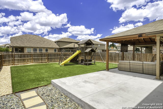 Image 19 of 30 For 8523 Murray Grey