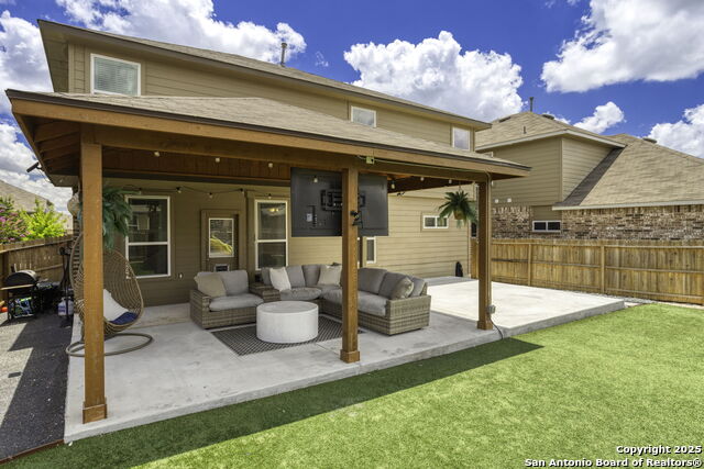 Image 20 of 30 For 8523 Murray Grey