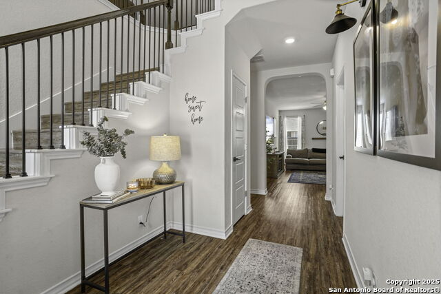 Image 3 of 30 For 8523 Murray Grey