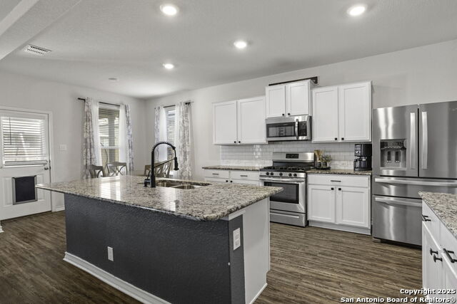 Image 5 of 30 For 8523 Murray Grey