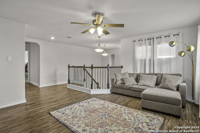Image 7 of 30 For 8523 Murray Grey