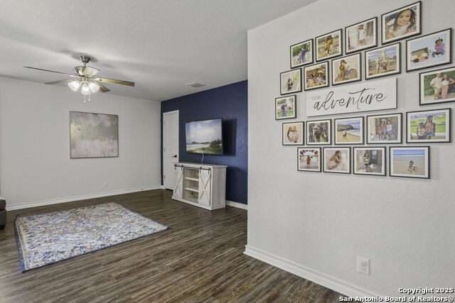 Image 8 of 30 For 8523 Murray Grey
