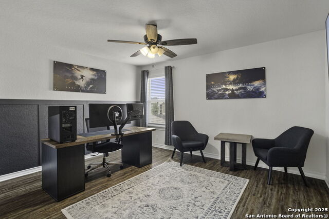 Image 9 of 30 For 8523 Murray Grey