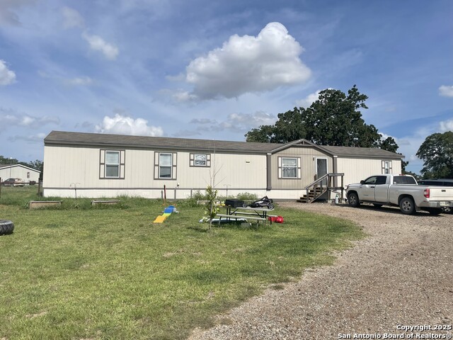Details for 3762 Cr 334  , Stockdale, TX 78160