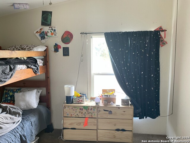 Image 11 of 43 For 3762 Cr 334  