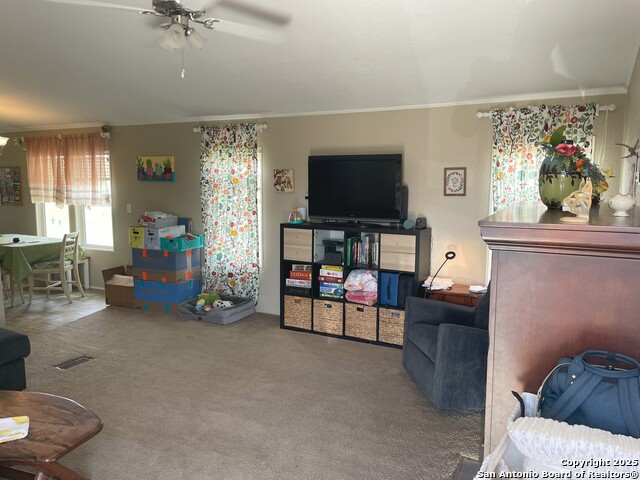 Image 12 of 43 For 3762 Cr 334  