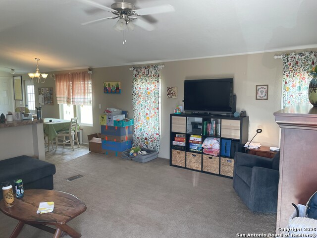 Image 13 of 43 For 3762 Cr 334  