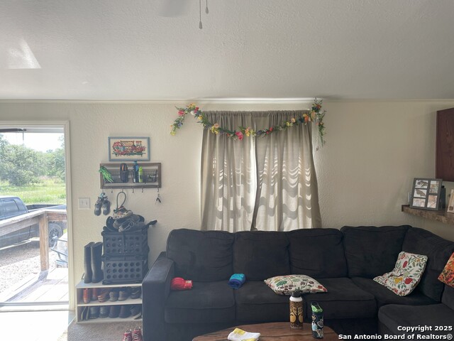 Image 14 of 43 For 3762 Cr 334  