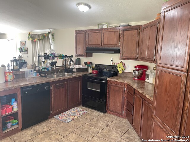 Image 17 of 43 For 3762 Cr 334  
