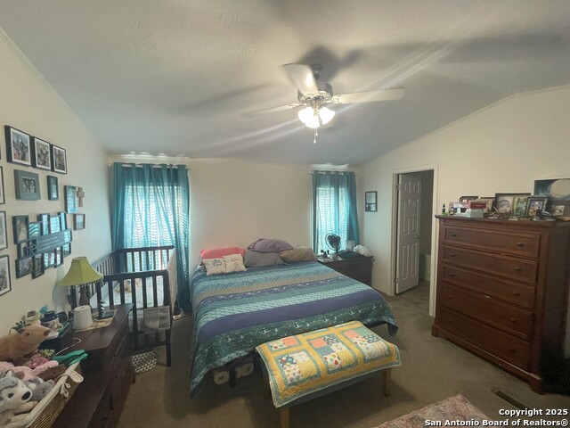 Image 19 of 43 For 3762 Cr 334  