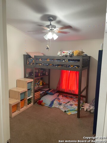 Image 7 of 43 For 3762 Cr 334  