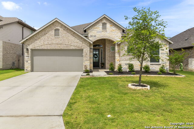 Details for 916 Salzach  , New Braunfels, TX 78130