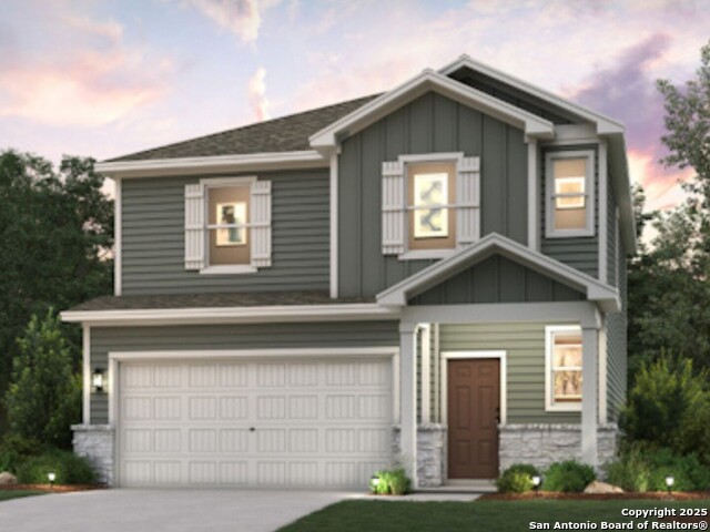 Details for 10706 Fairchild Way, San Antonio, TX 78109