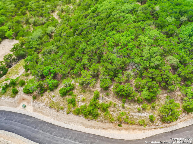 Details for 8531 Colfax Cove, San Antonio, TX 78255