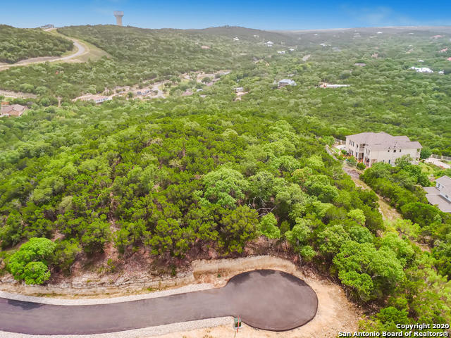 Details for 8523 Colfax Cove, San Antonio, TX 78255