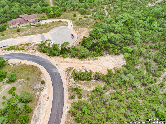 Image 10 of 13 For 8523 Colfax Cove