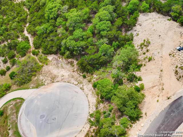 Image 11 of 13 For 8523 Colfax Cove