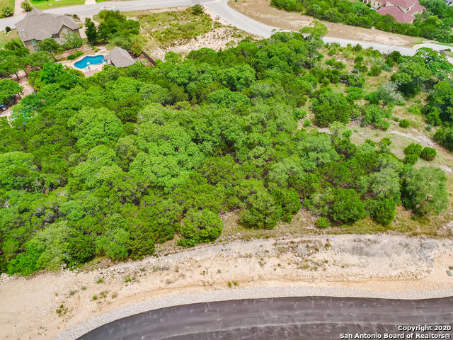 Image 12 of 13 For 8523 Colfax Cove