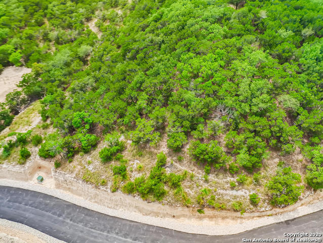 Image 13 of 13 For 8523 Colfax Cove