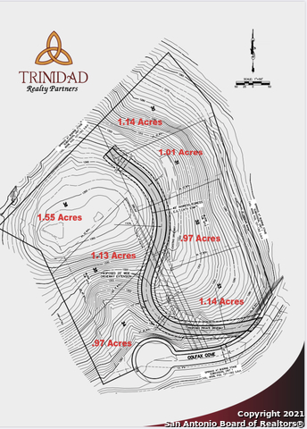 Image 2 of 13 For 8523 Colfax Cove