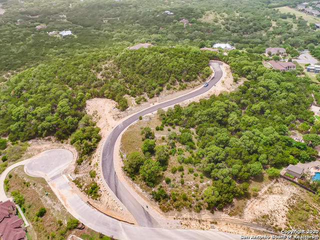 Image 3 of 13 For 8523 Colfax Cove