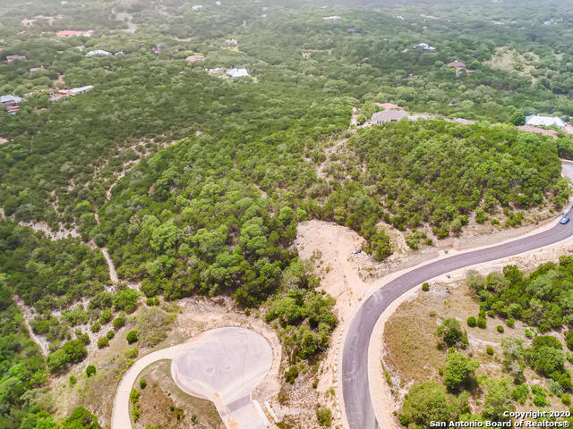 Image 4 of 13 For 8523 Colfax Cove