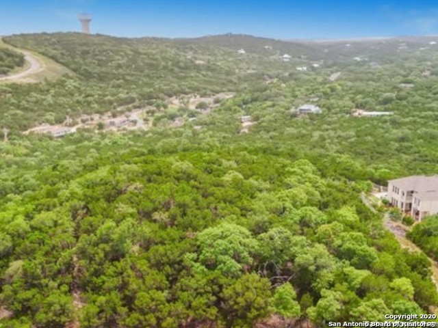 Image 5 of 13 For 8523 Colfax Cove