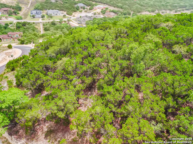 Image 6 of 13 For 8523 Colfax Cove