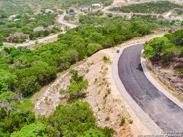 Image 7 of 13 For 8523 Colfax Cove