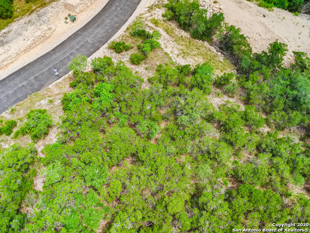 Image 8 of 13 For 8523 Colfax Cove