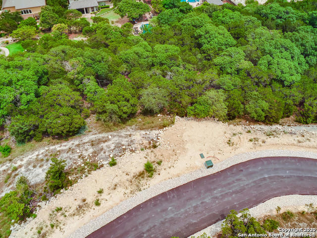 Image 9 of 13 For 8523 Colfax Cove