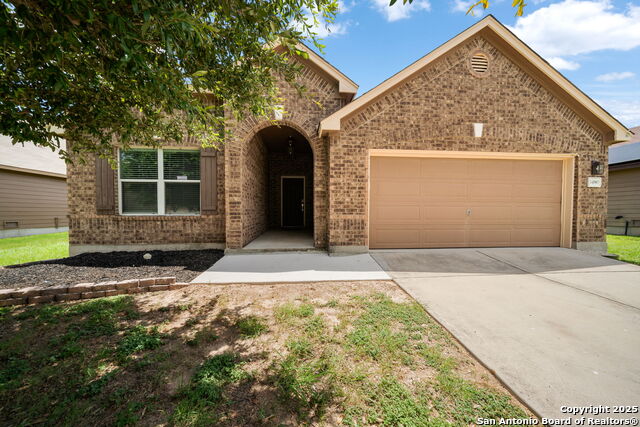 Details for 1480 Astor Creek, New Braunfels, TX 78130
