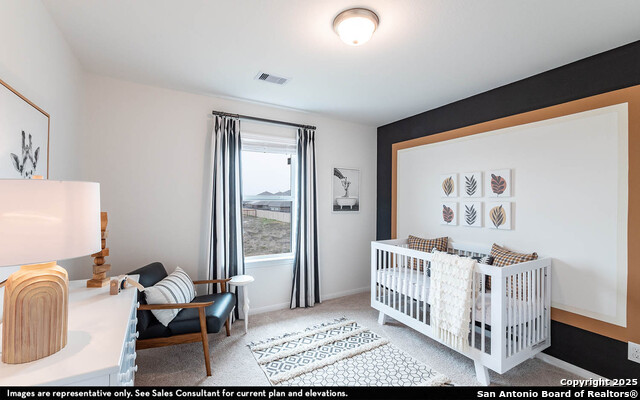 Image 12 of 17 For 3019 Heidfeld Lane