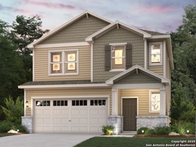 Details for 10711 Fairchild Way, San Antonio, TX 78109
