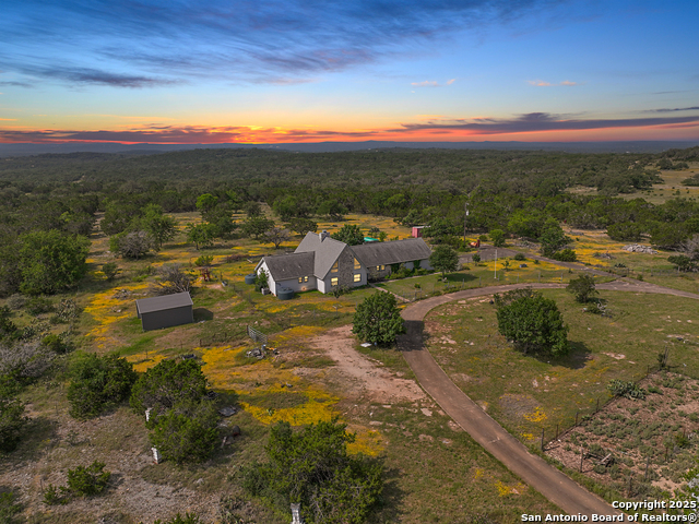 Image 2 of 45 For 12055 Rebecca Creek