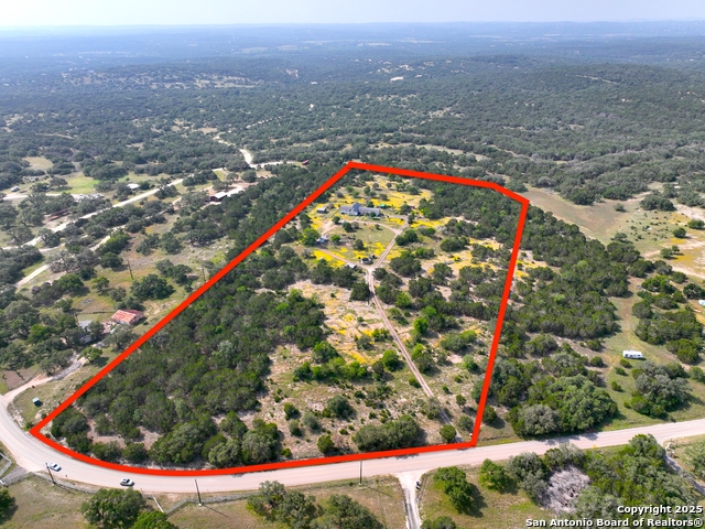 Image 3 of 45 For 12055 Rebecca Creek