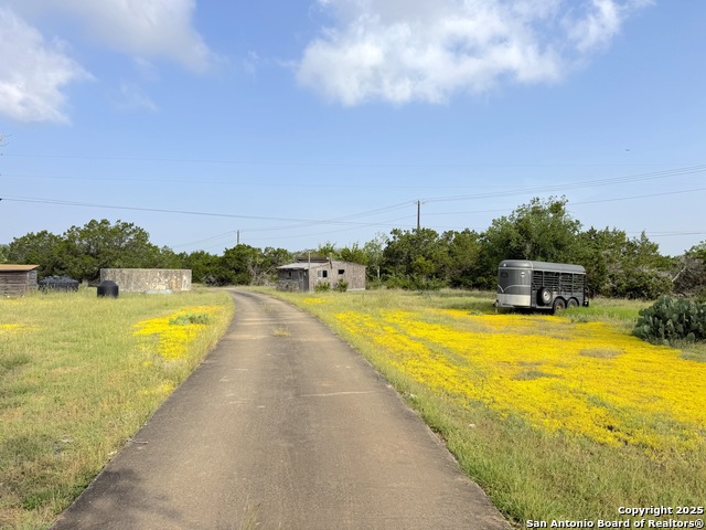 Image 32 of 45 For 12055 Rebecca Creek