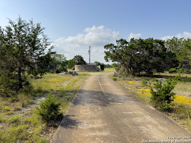 Image 34 of 45 For 12055 Rebecca Creek