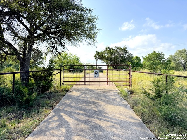 Image 35 of 45 For 12055 Rebecca Creek