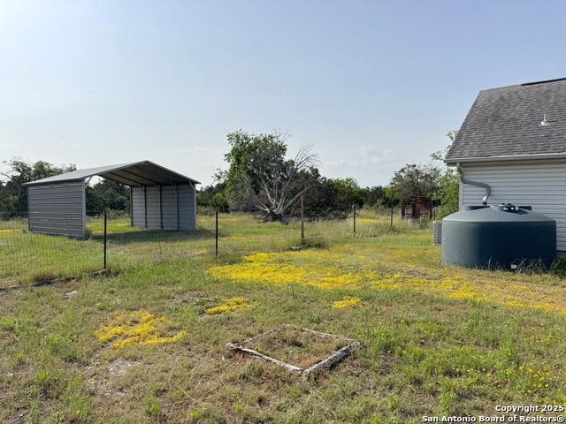 Image 39 of 45 For 12055 Rebecca Creek