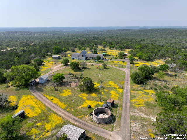 Image 4 of 45 For 12055 Rebecca Creek