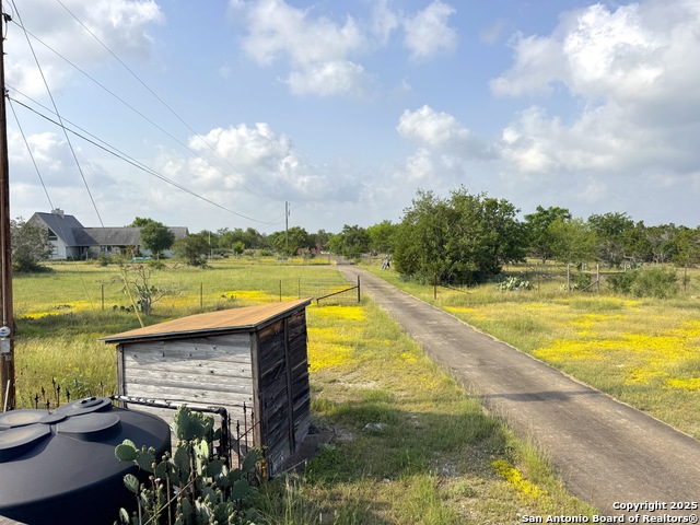 Image 41 of 45 For 12055 Rebecca Creek