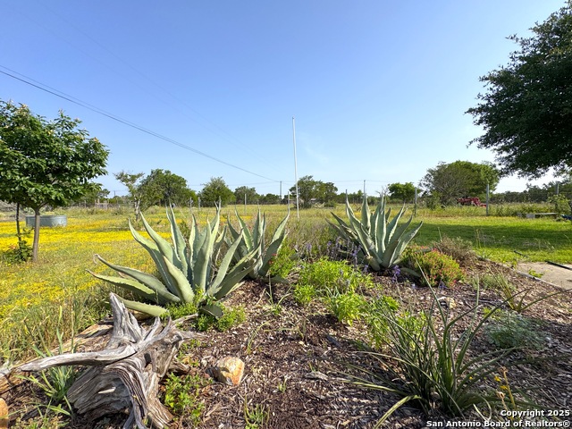 Image 42 of 45 For 12055 Rebecca Creek