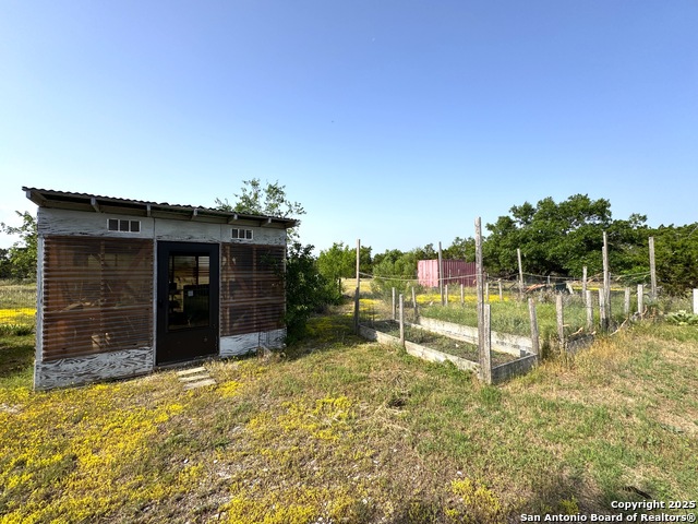 Image 44 of 45 For 12055 Rebecca Creek